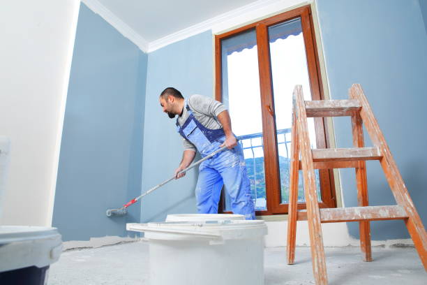 Best Crawl Space Mold Remediation  in Morton, PA